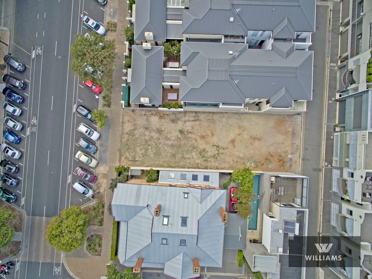 89 & 91 Tynte Street, North Adelaide SA 5006, Image 2