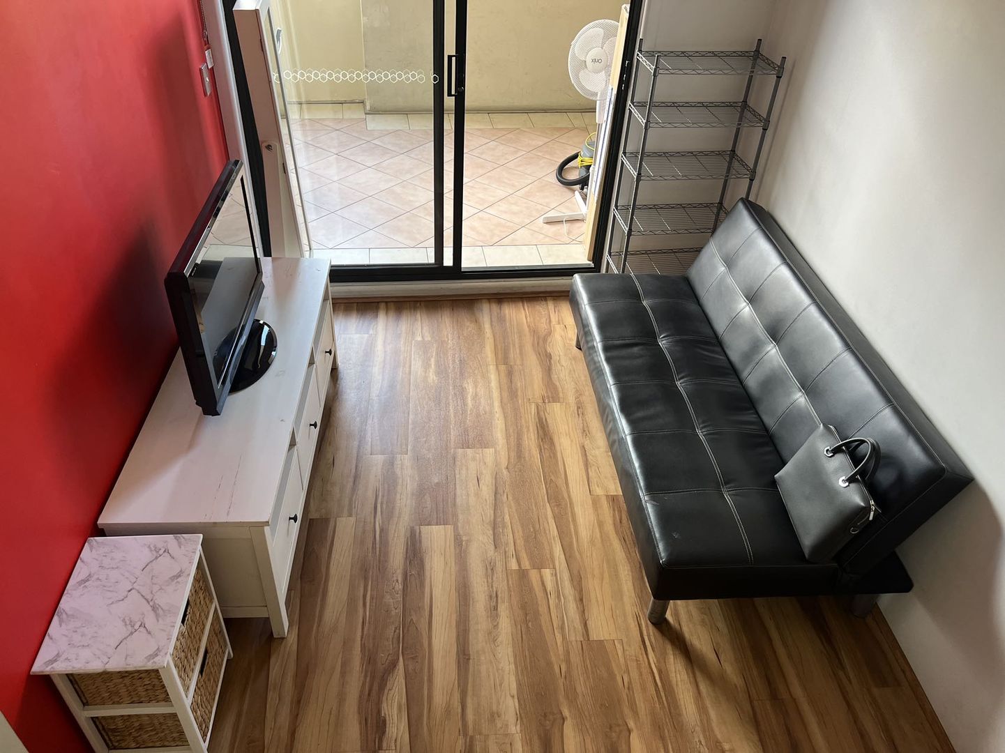 2138/185211 Broadway, Ultimo NSW 2007 Apartment For Rent Domain