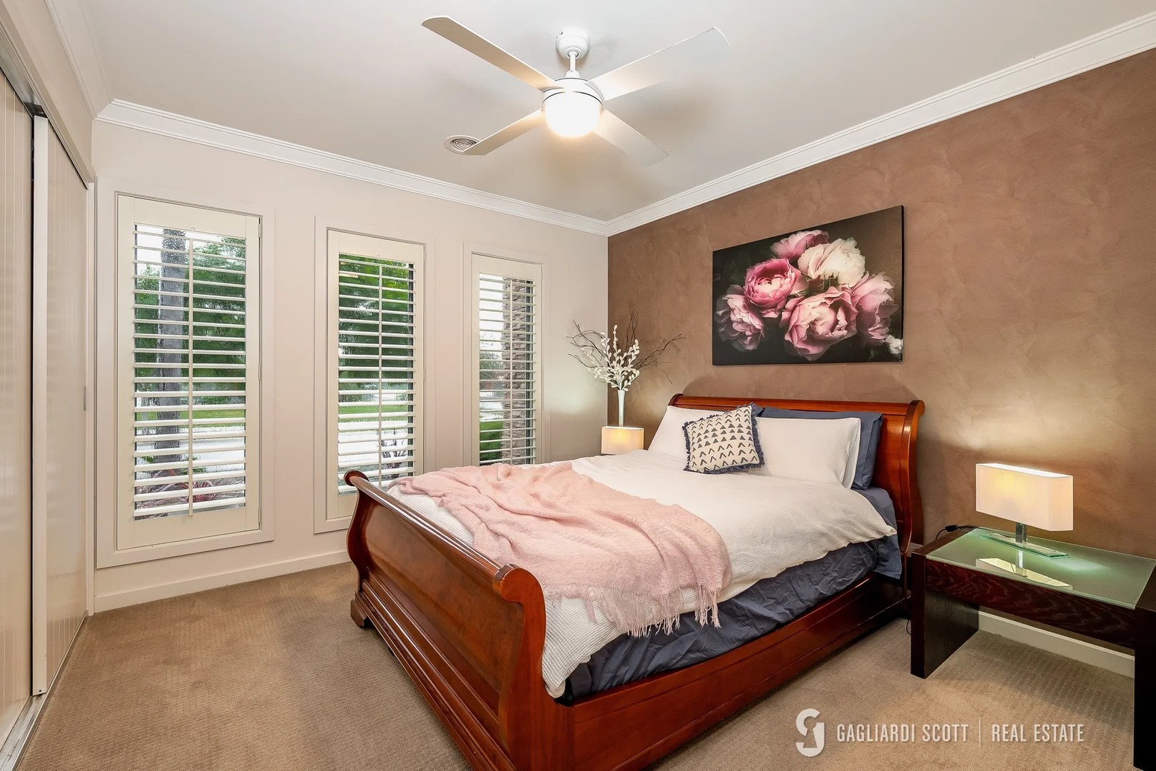 Additional image 11 of 51 Plover Drive, Kialla VIC 3631