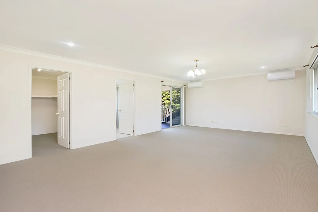 Additional image 11 of 8 Persea Street, Forestdale QLD 4118