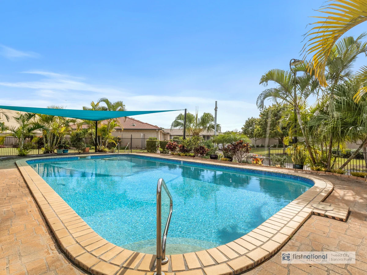 Additional image 19 of 58/12 Trigonie Drive, Tweed Heads South NSW 2486