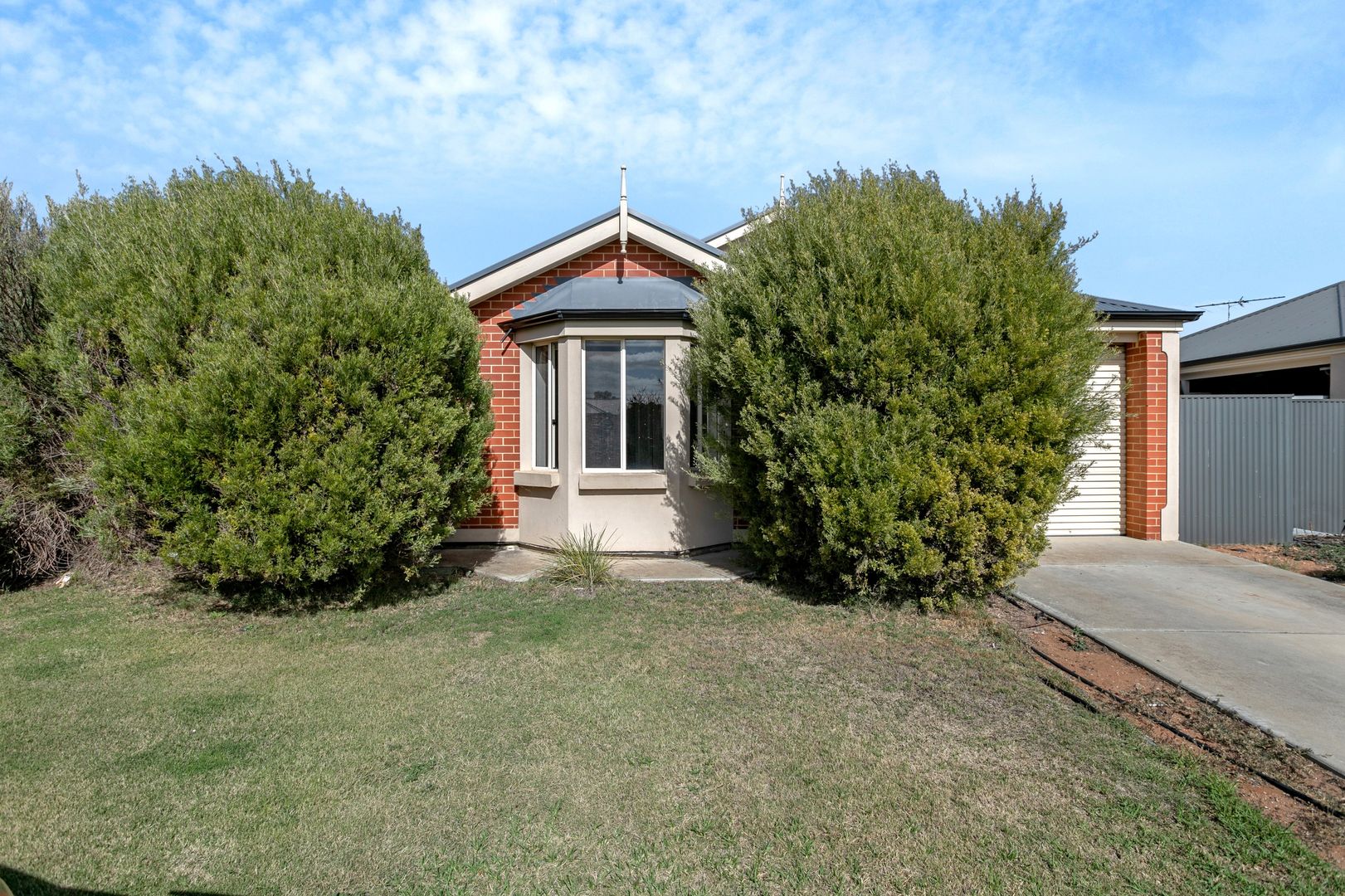 15/102 Christian Road, Murray Bridg Property History & Address