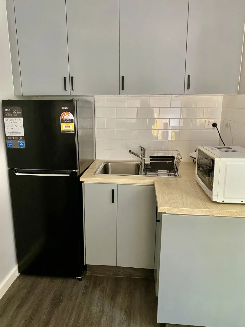 Additional image 5 of 10/112 Goderich Street, East Perth WA 6004