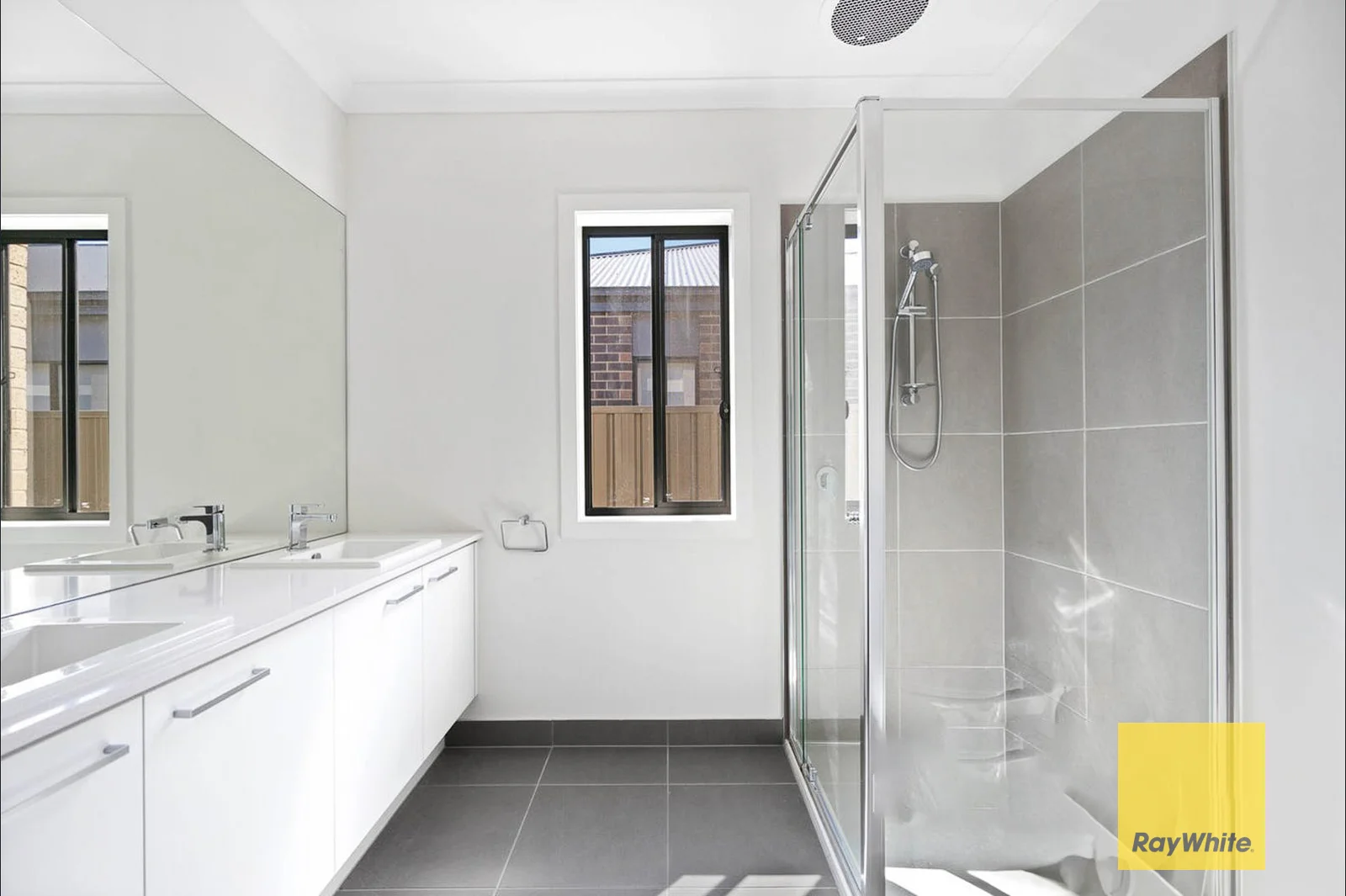 Additional image 6 of 19 Viridis Drive, Tarneit VIC 3029