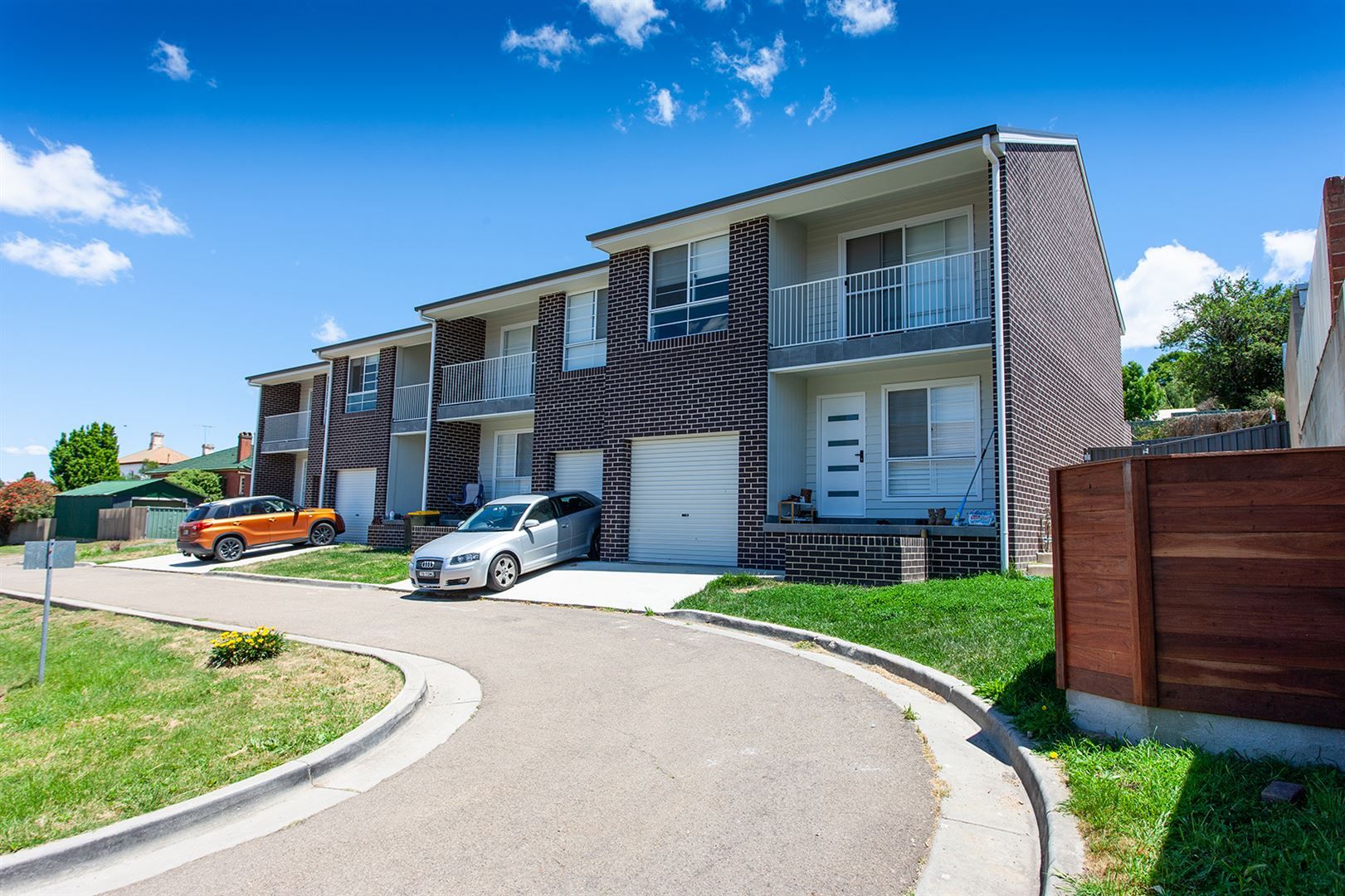 4/118A Bourke Street, Goulburn NSW 2580 Domain
