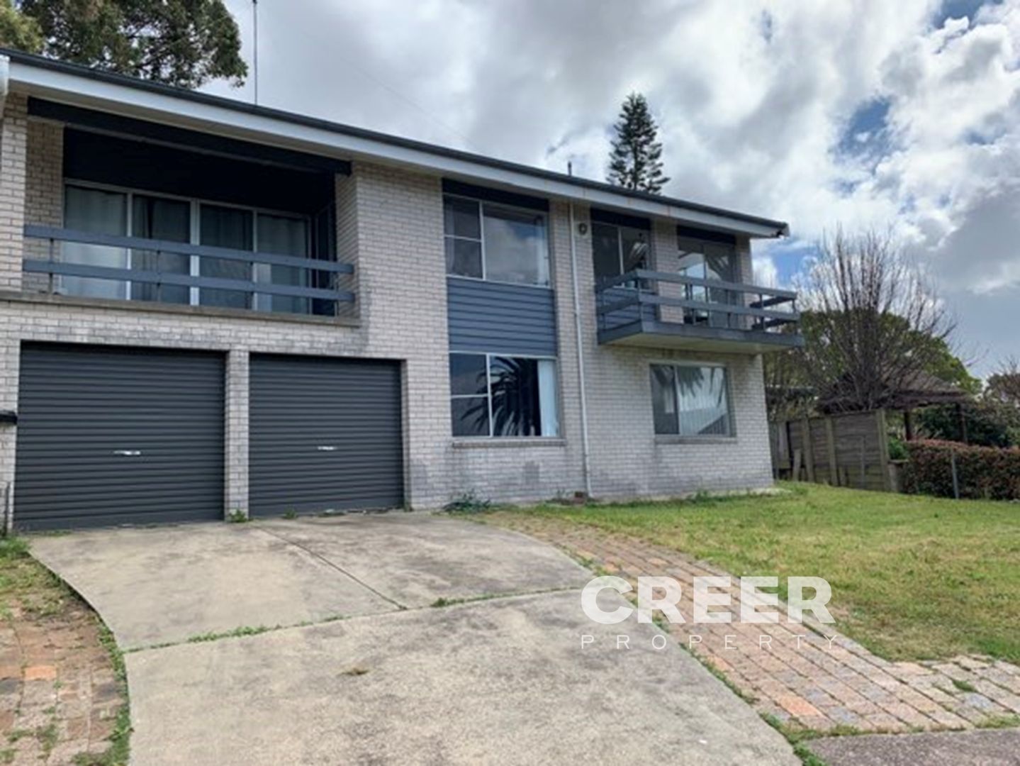 372A The Esplanade , Speers Point Property History & Address Research Domain