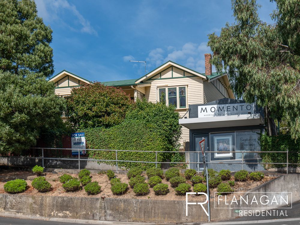 3 bedrooms House in 63-65 Bain Tce TREVALLYN TAS, 7250