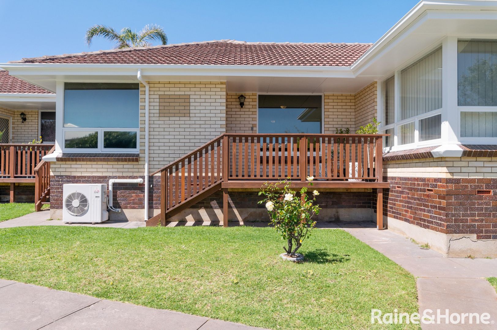 3/4-6 Gulfview Road, Christies Beach SA 5165, Image 1