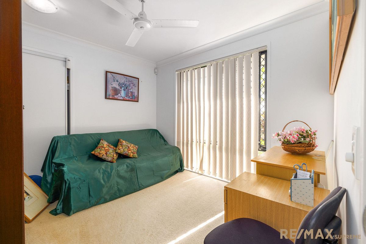 6 Cooma Court, Taigum QLD 4018 House For Rent Domain