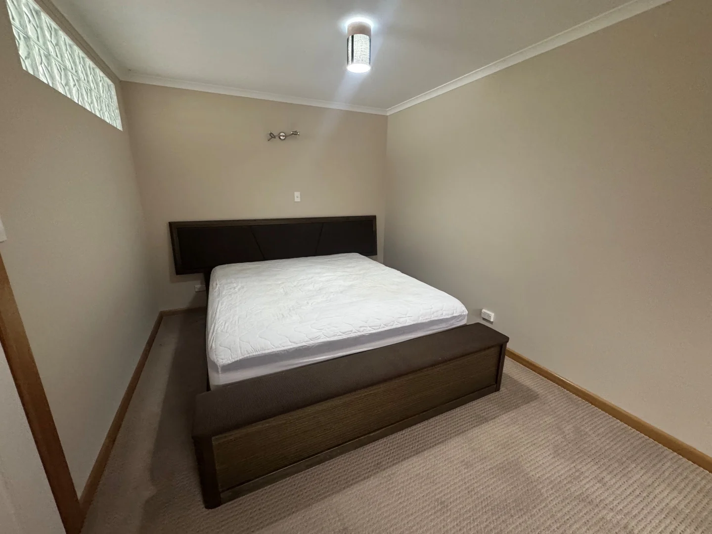 Additional image 10 of 1/210 Lewisham Scenic Drive, Lewisham TAS 7173