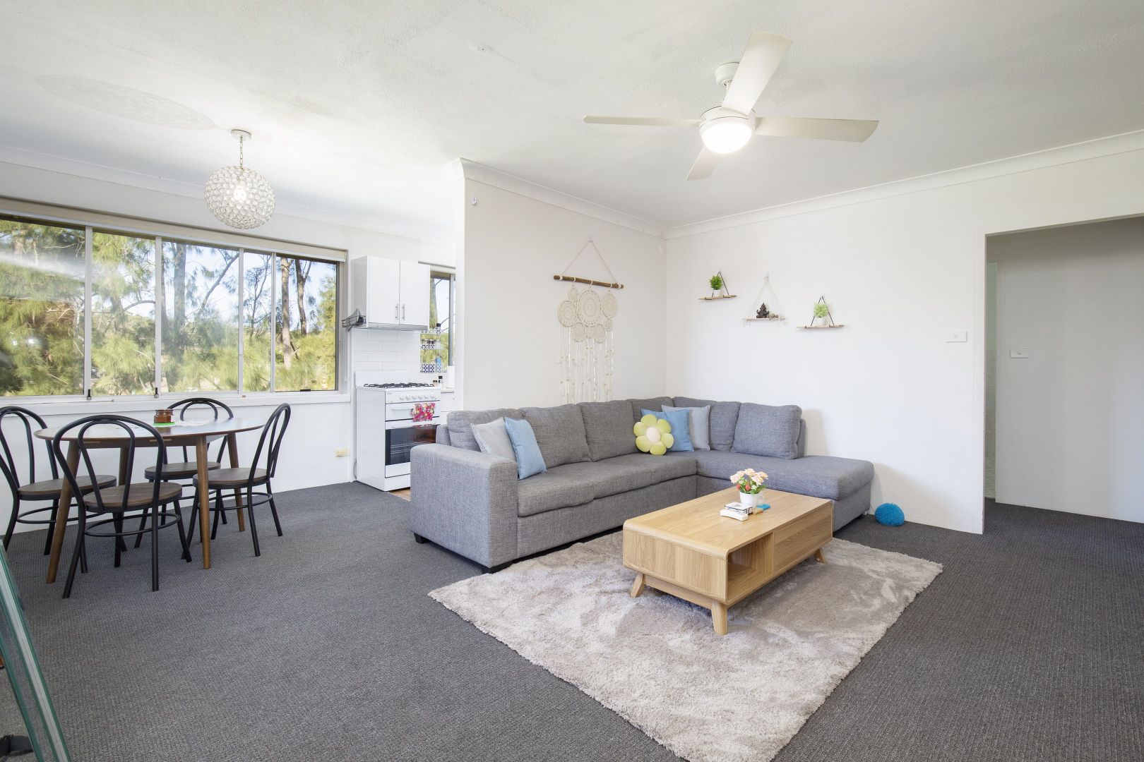 13/230 Newcastle Road, Jesmond NSW 2299, Image 2