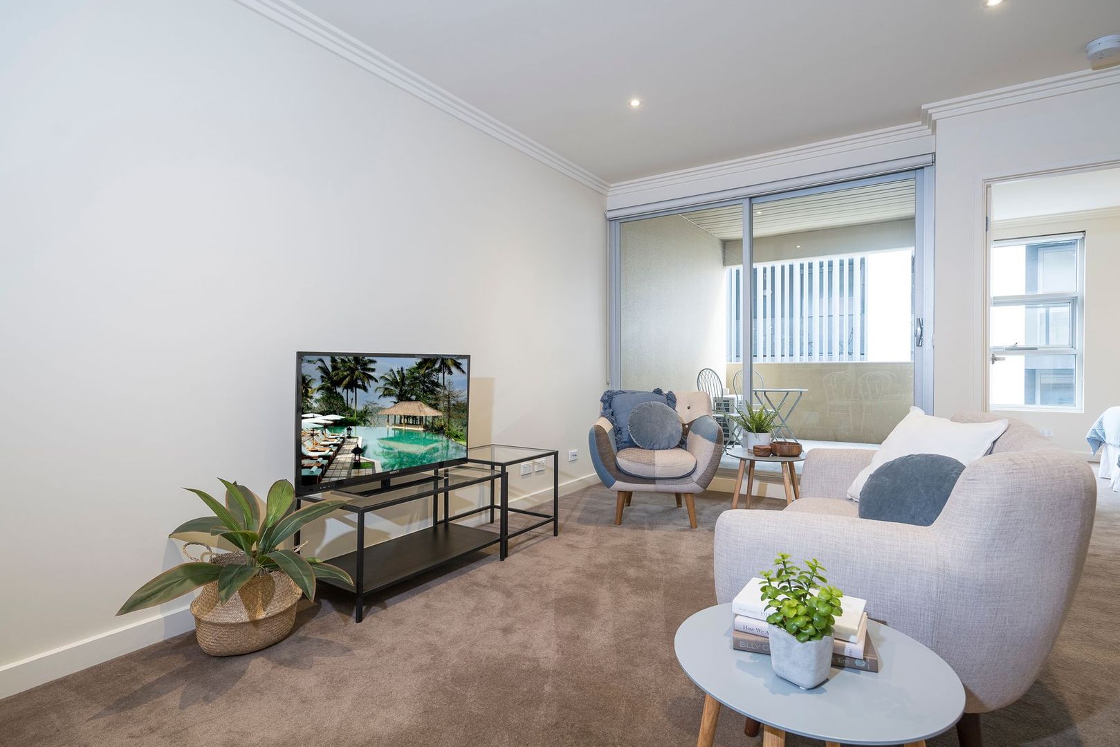 309/29 Nicholson Street, Brunswick East VIC 3057, Image 2