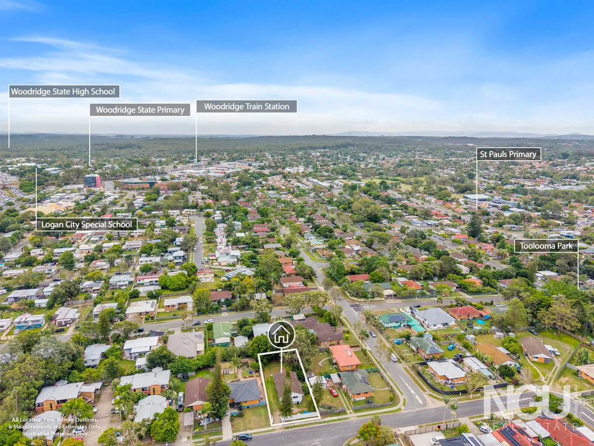 Additional image 16 of 73 Cormie Street, Logan Central QLD 4114