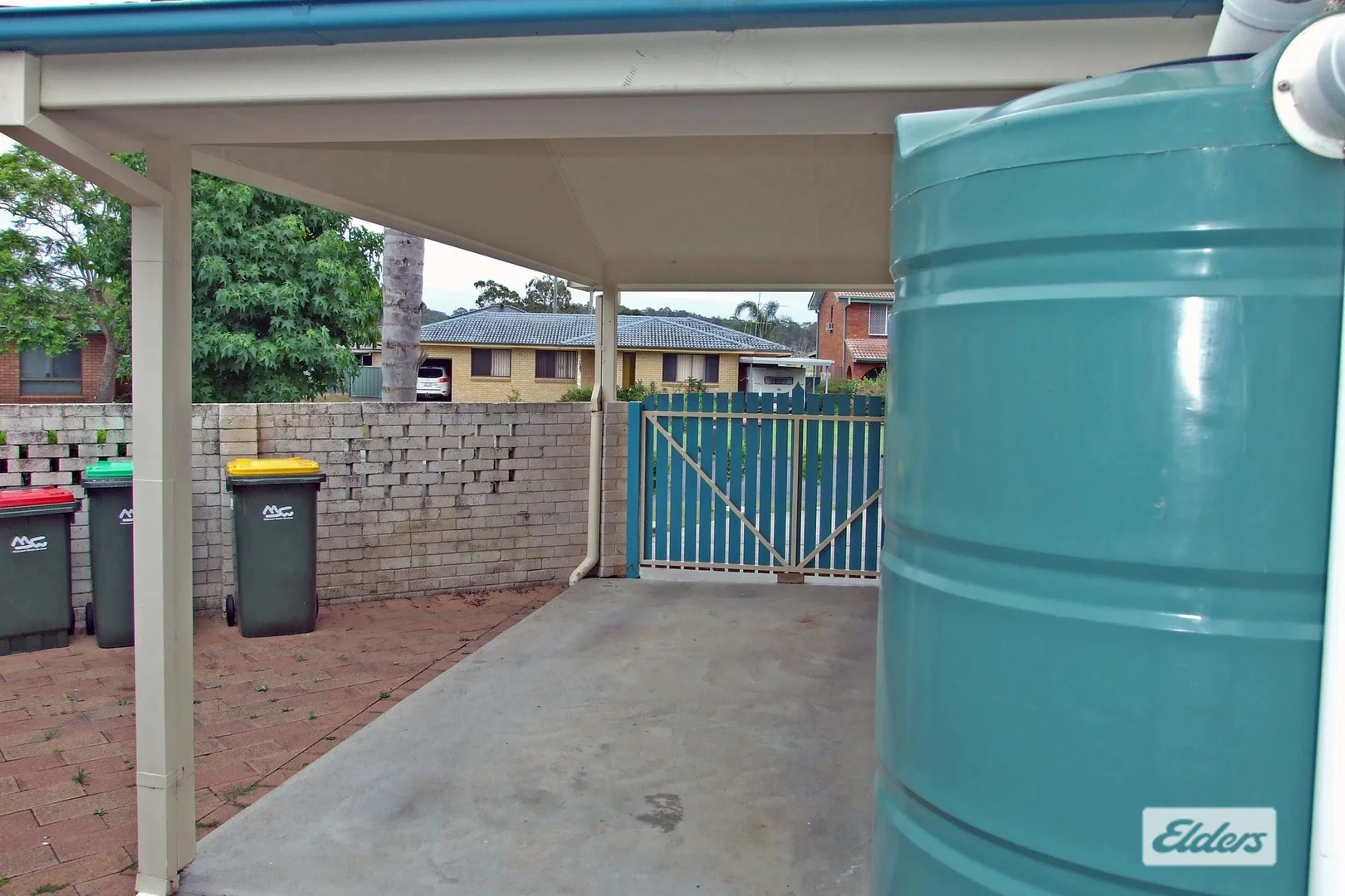 Additional image 18 of 3 Cottonwood Street, Taree NSW 2430