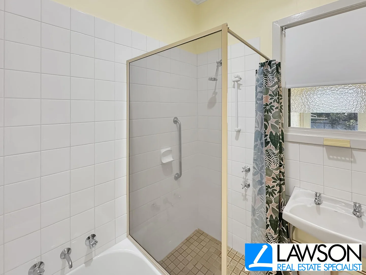 Additional image 5 of 23 Pavana Crescent, Port Lincoln SA 5606