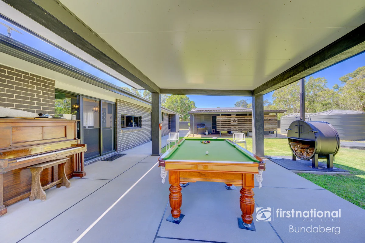 Additional image 25 of 7 Reid Crescent, Innes Park QLD 4670