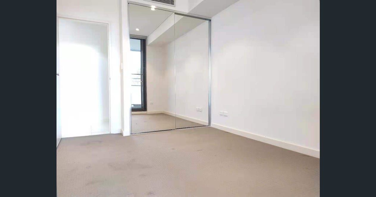 306/3 Nipper, Homebush NSW 2140 Apartment For Rent 680 Domain