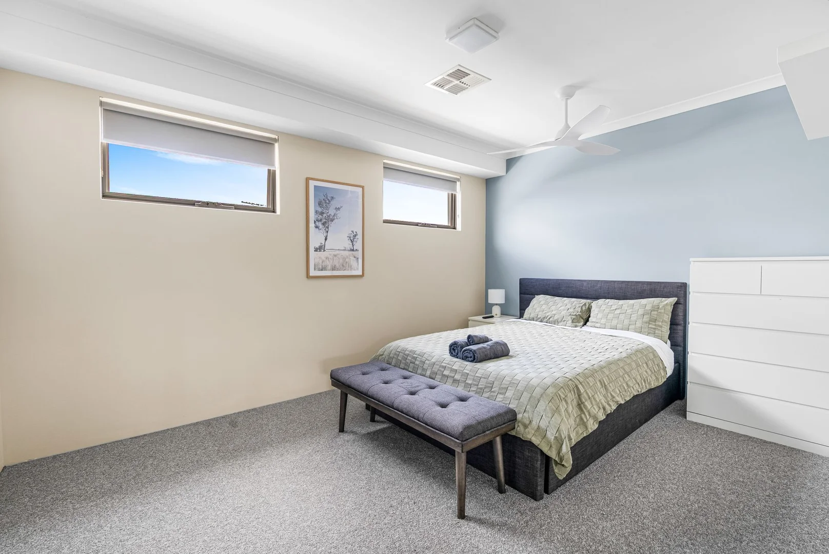 Additional image 22 of 13 Leschenault Blvd, Lake Coogee WA 6166