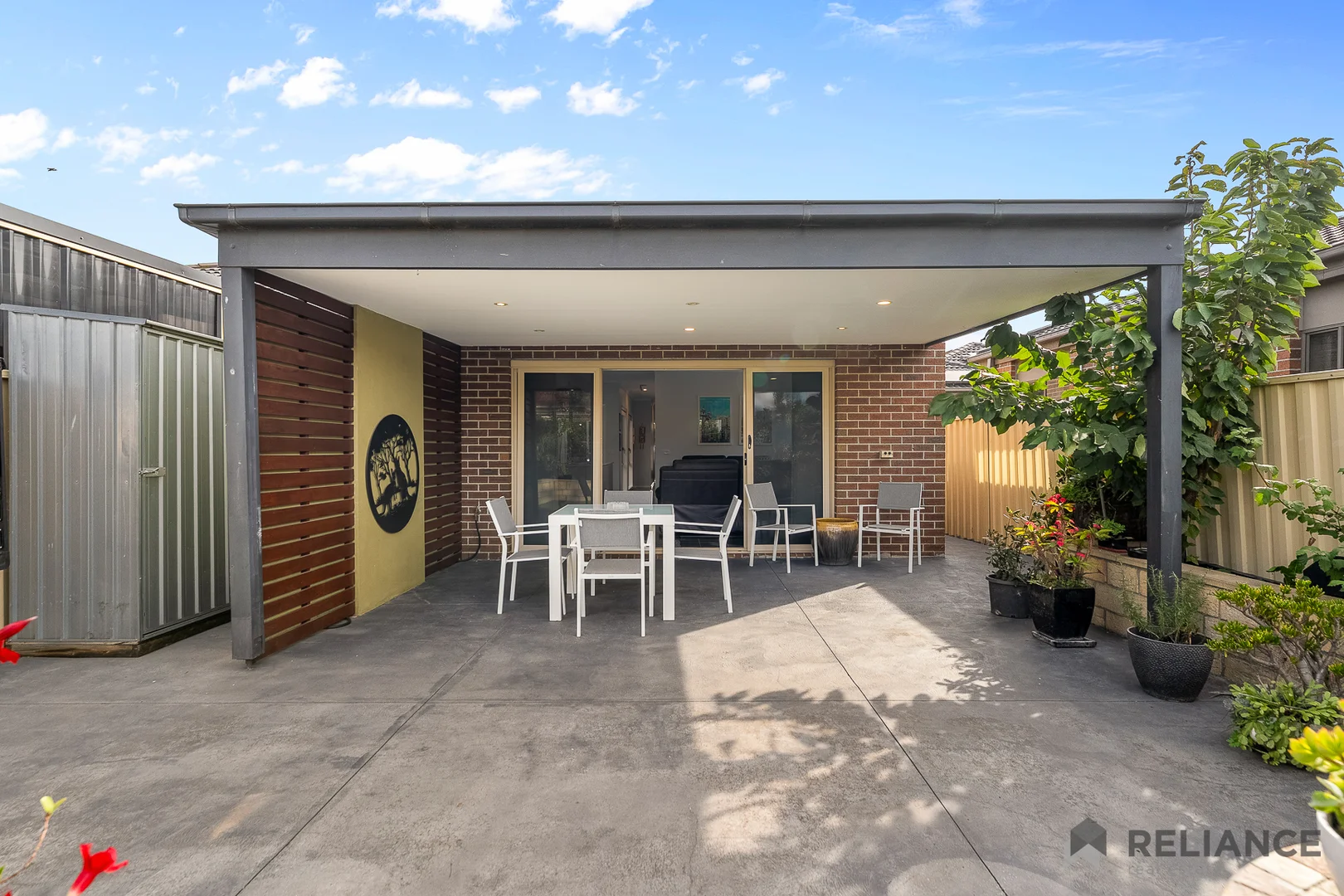 Additional image 20 of 1/4 Vassar Court, Truganina VIC 3029