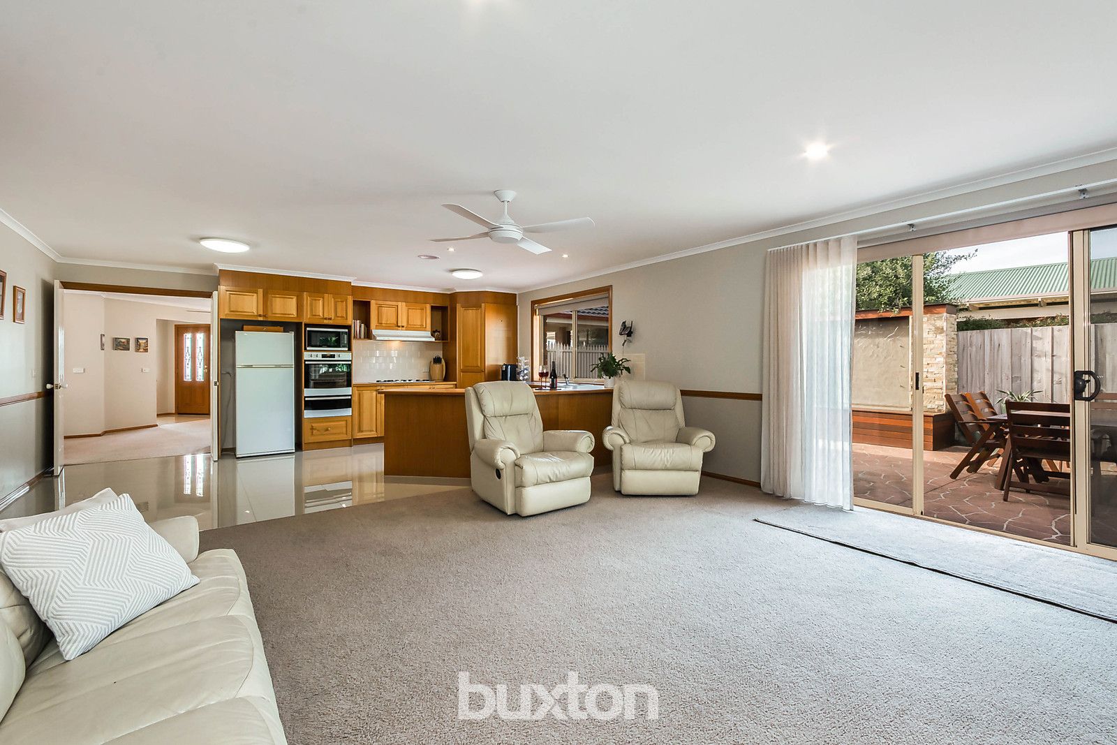 21 Banksia Place, Grovedale VIC 3216, Image 1