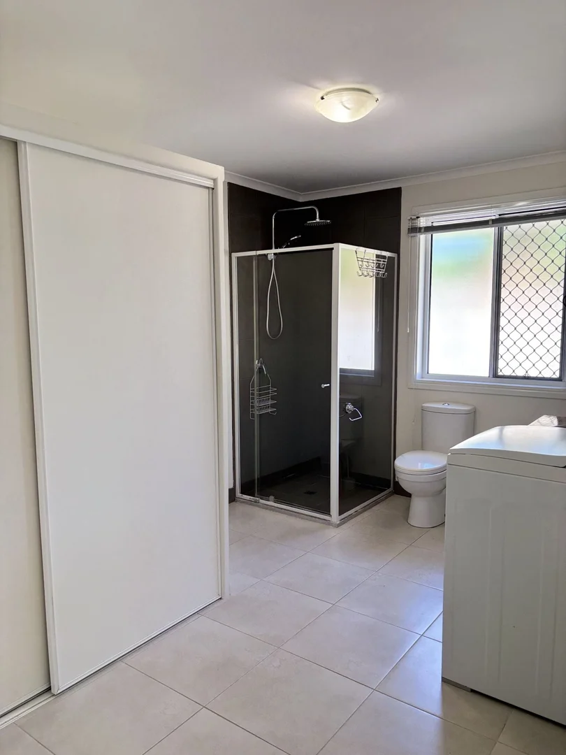 Additional image 9 of Sunrise Beach QLD 4567