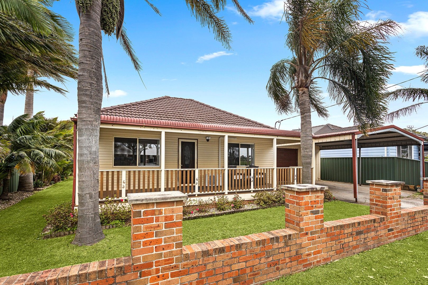 46 Cawley Street, Bellambi NSW 2518, Image 0