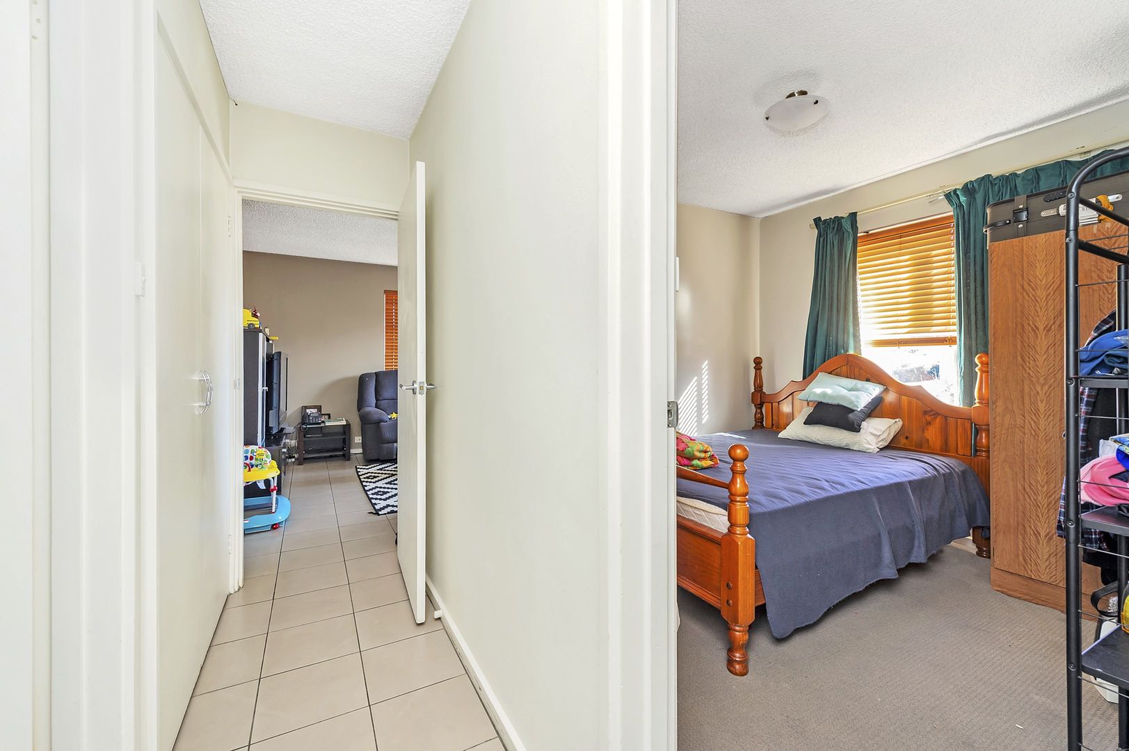 6/3 Velacia Place, Queanbeyan NSW 2620, Image 2