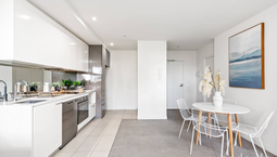 Picture of 5219/185 Weston Street, BRUNSWICK EAST VIC 3057