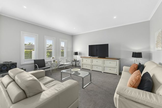 Picture of 163 Park Street, PORT MACQUARIE NSW 2444