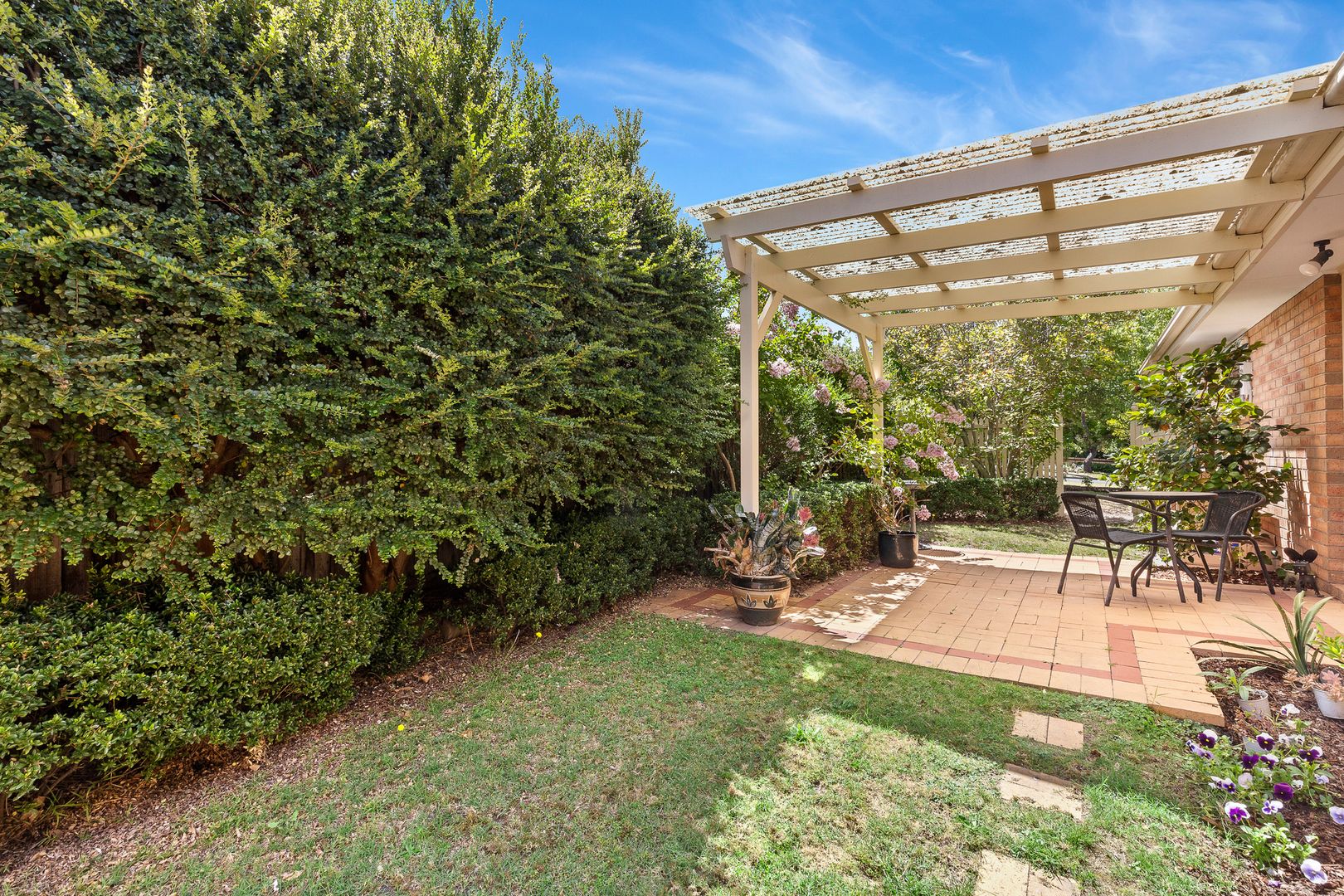 1/24 Edmonds Avenue, Ashwood VIC 3147, Image 2