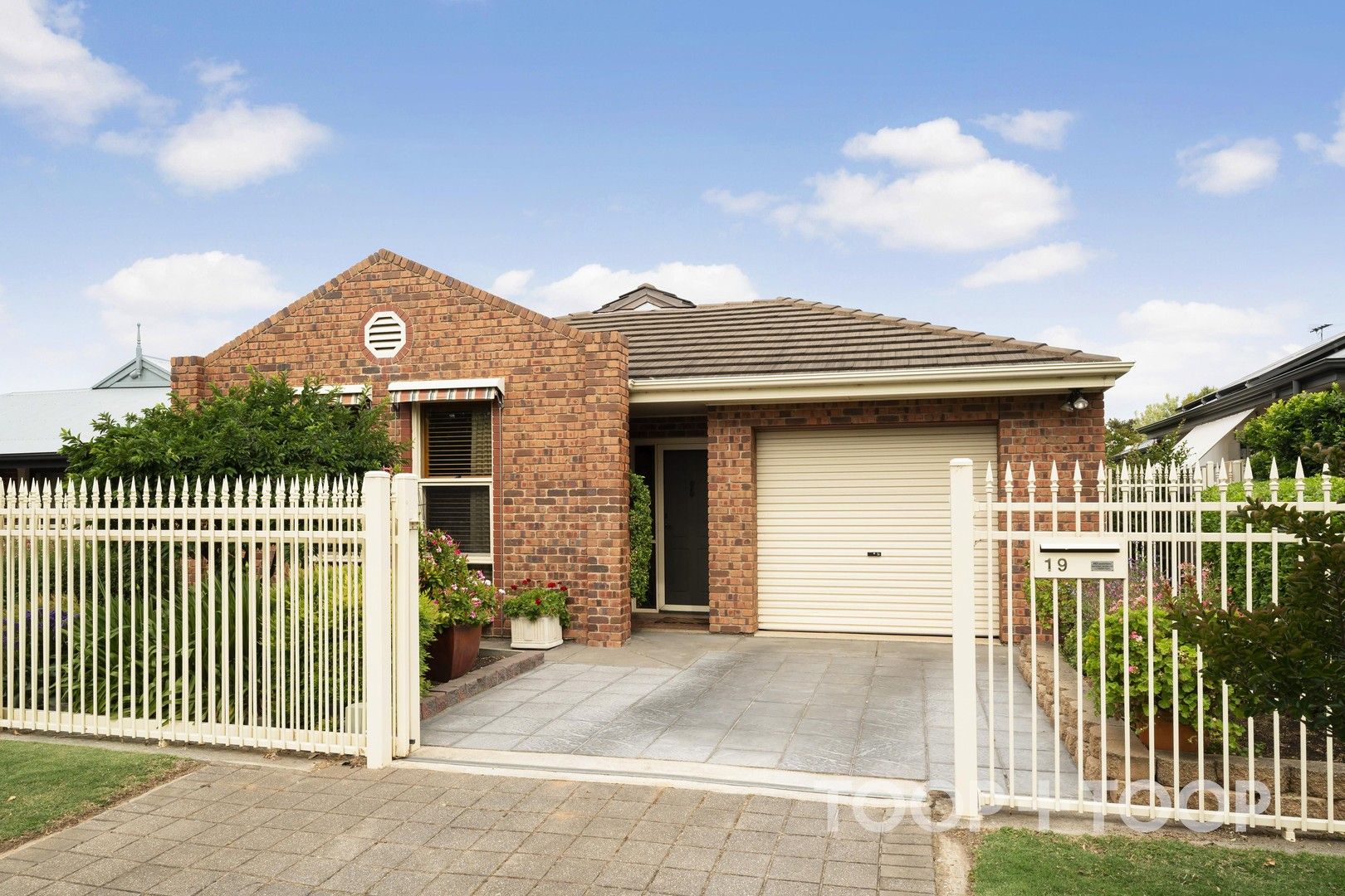 19 Burley Griffin Boulevard, Brompton SA 5007, Image 0