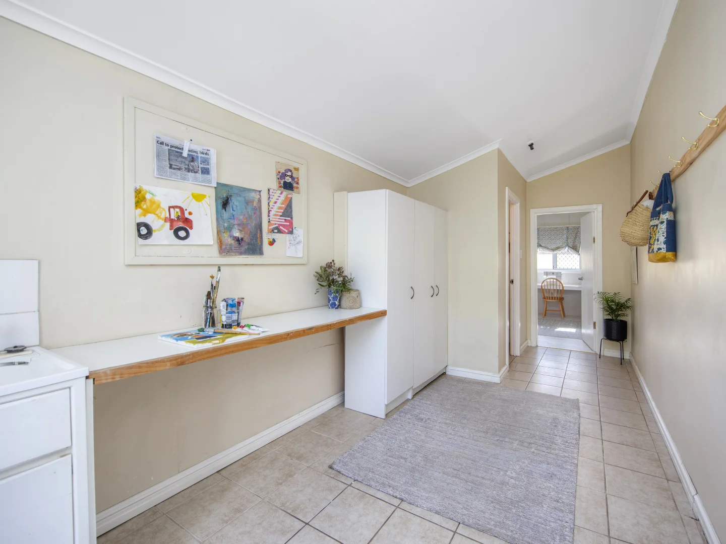 Additional image 21 of 101A Raleigh Street, Carlisle WA 6101