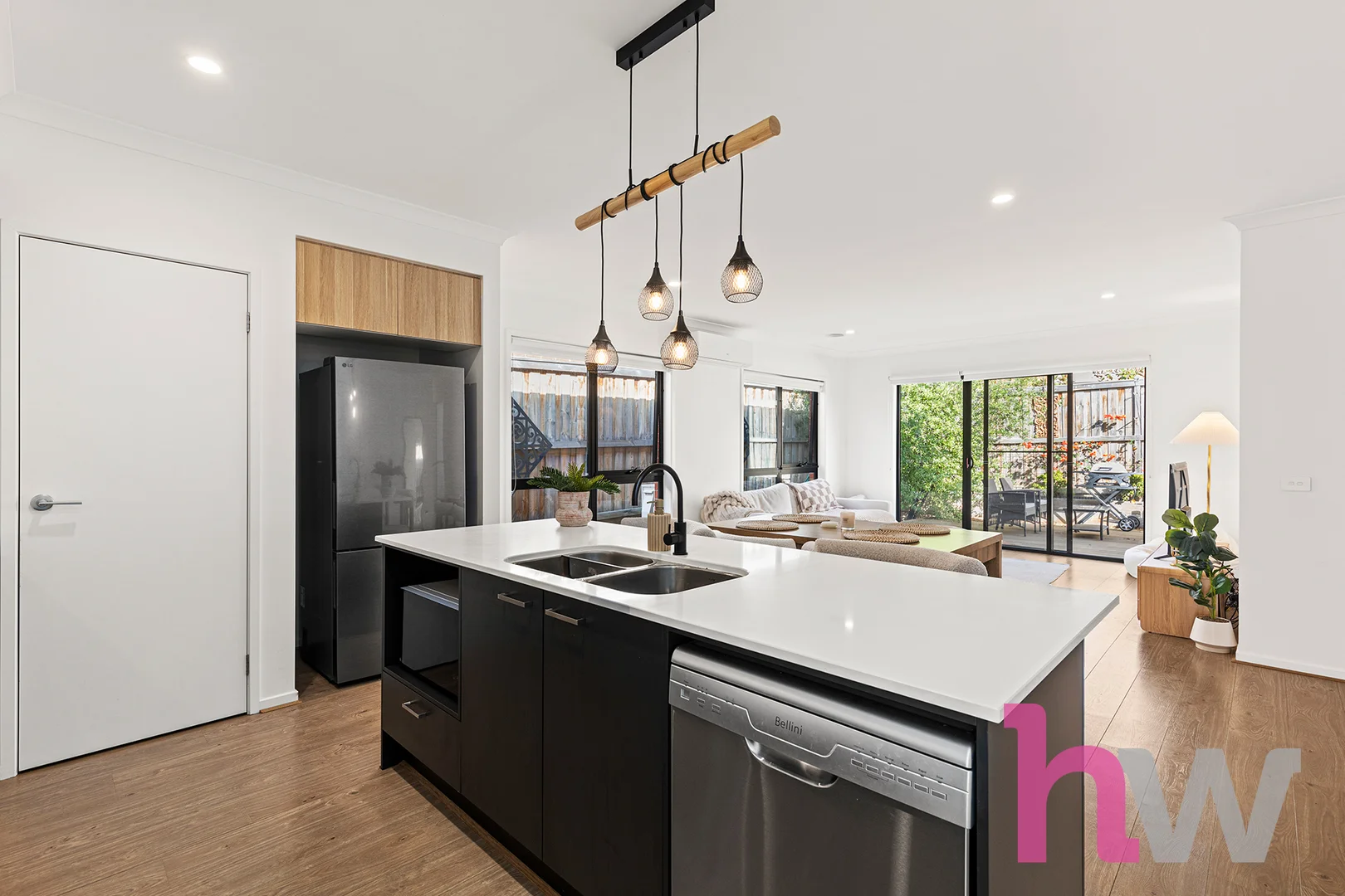 Additional image 7 of 8 Bligh Street, Charlemont VIC 3217