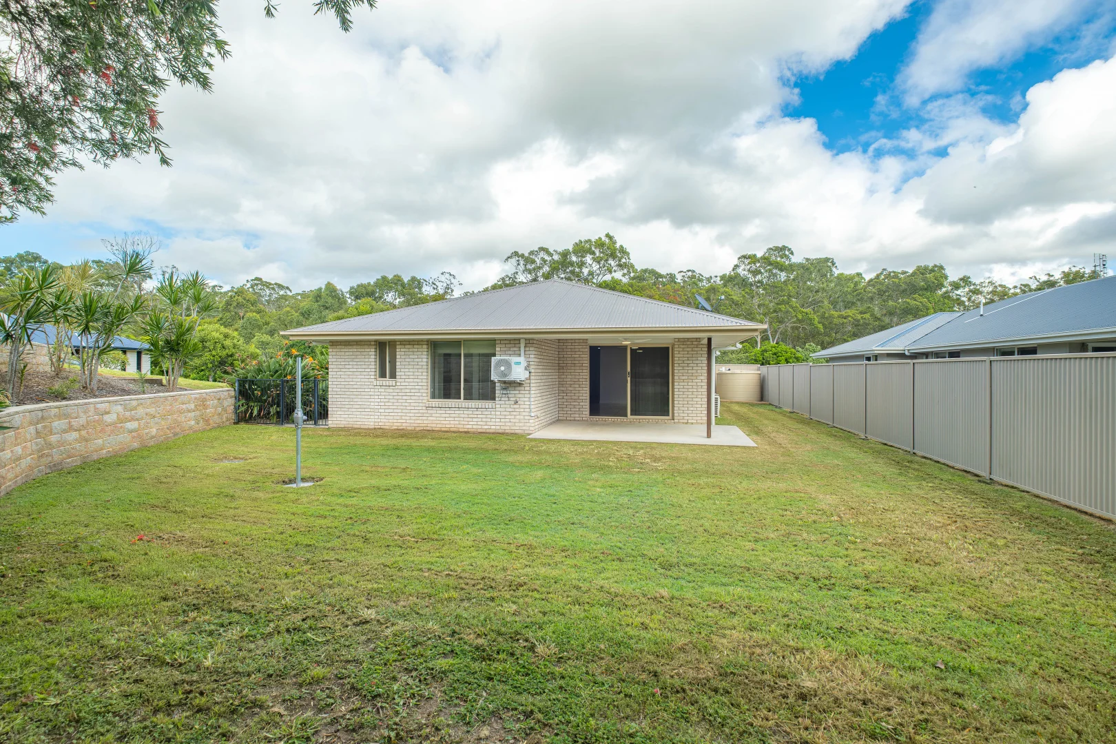 Additional image 13 of 1 Waratah Place, Southside QLD 4570