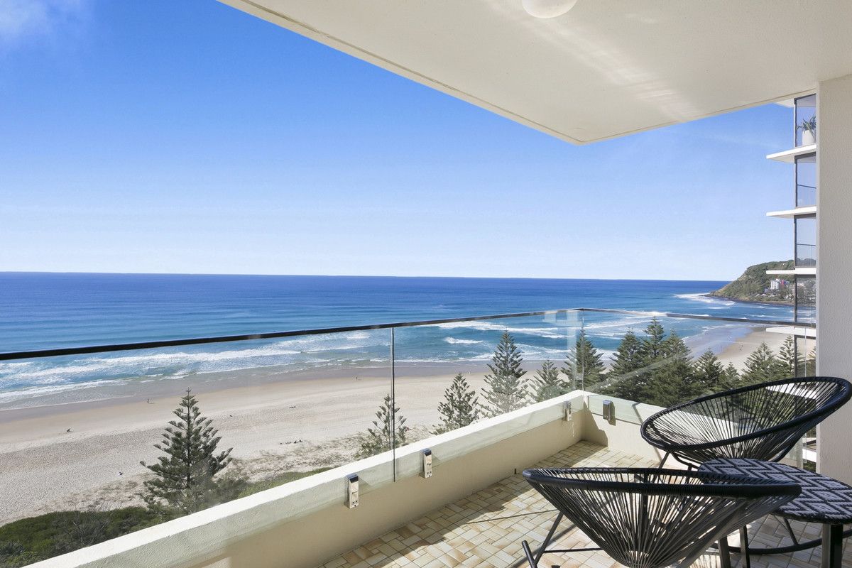 56/114 The Esplanade, Burleigh Heads QLD 4220, Image 0