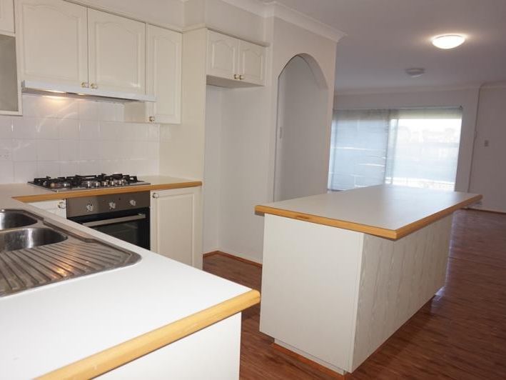 2 bedrooms Apartment / Unit / Flat in 15/370 Cambridge Street WEMBLEY WA, 6014