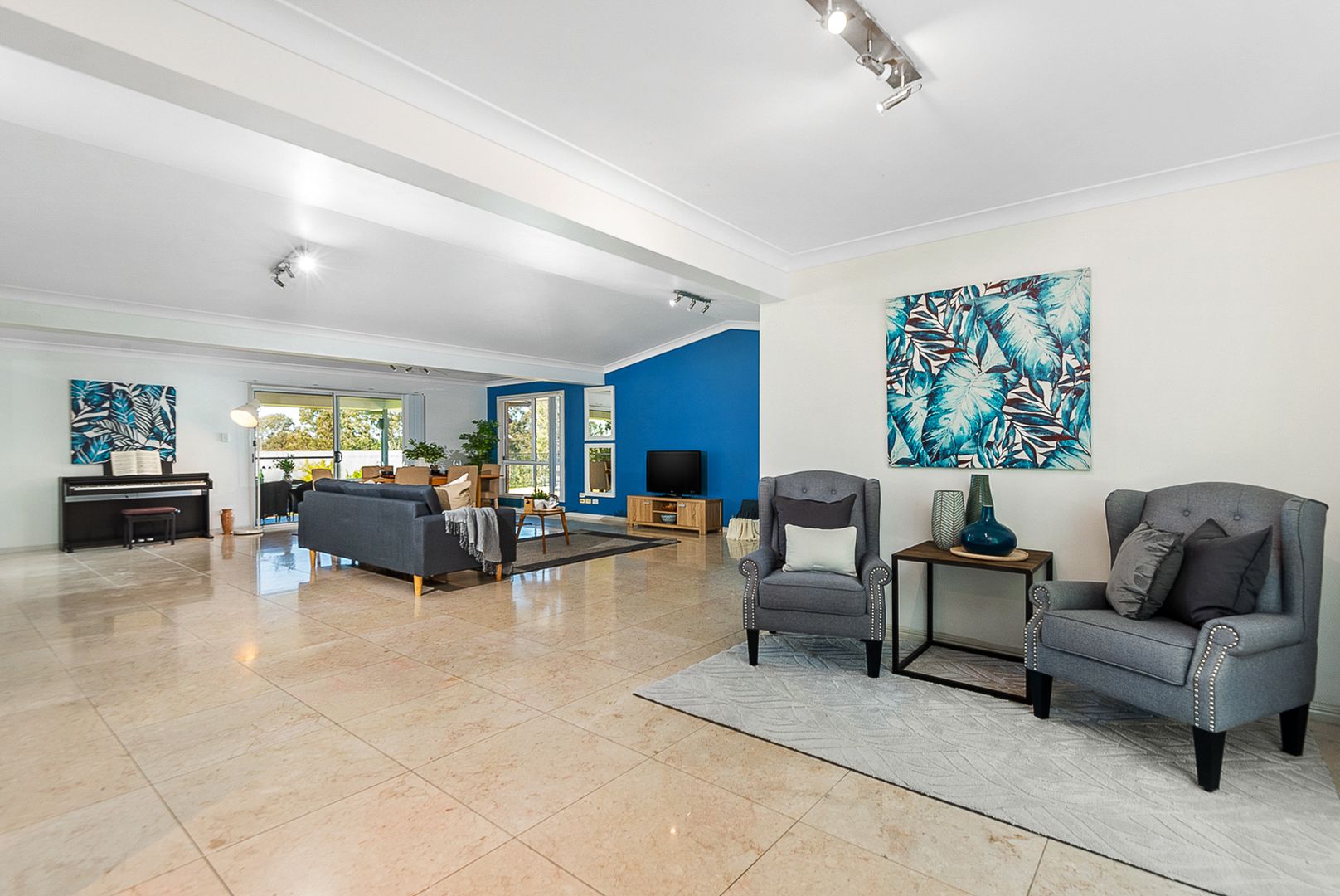 8-12 Alannon Place, Jimboomba QLD 4280, Image 2