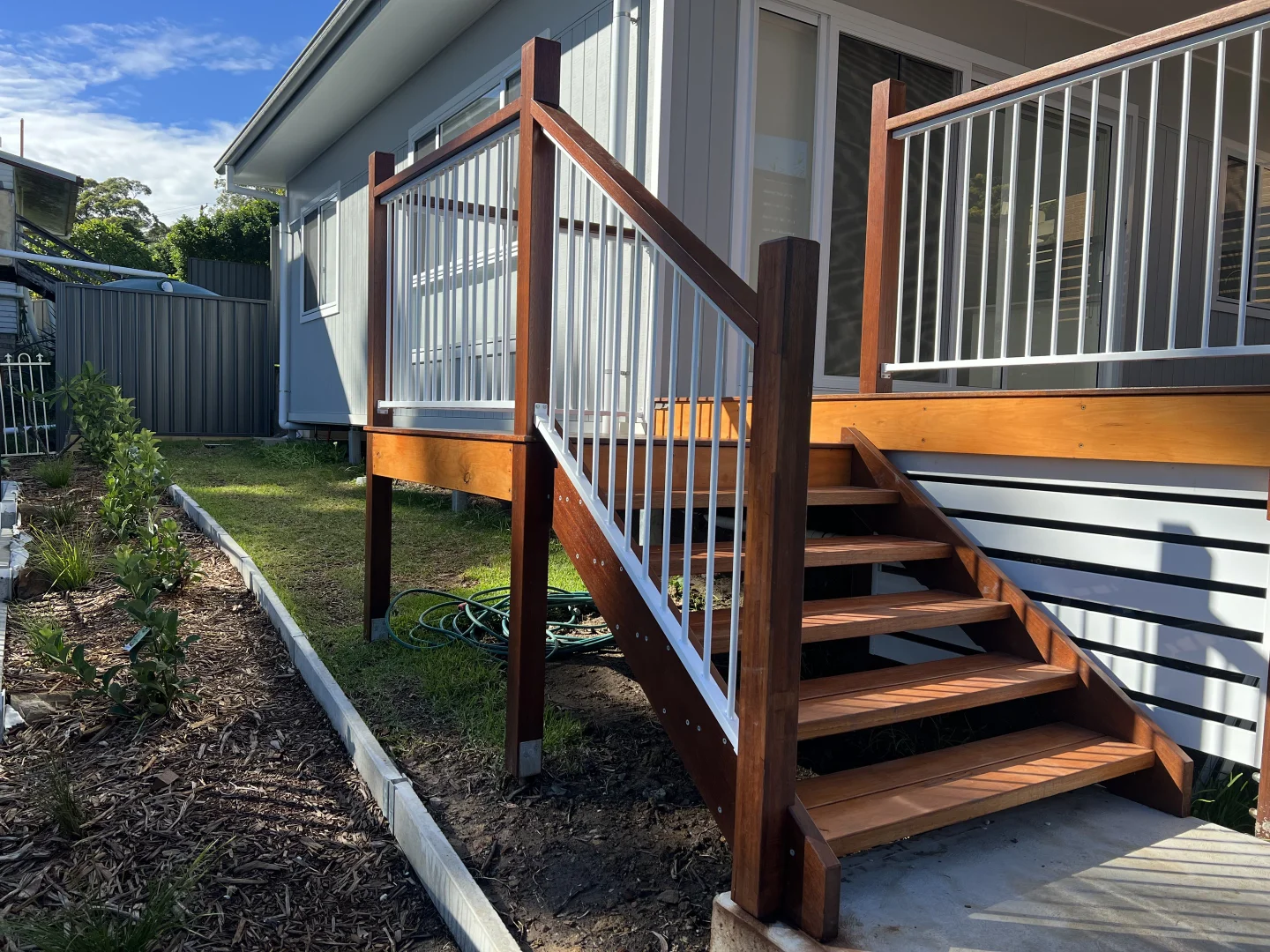 Additional image 7 of a/19 High Street, Saratoga NSW 2251