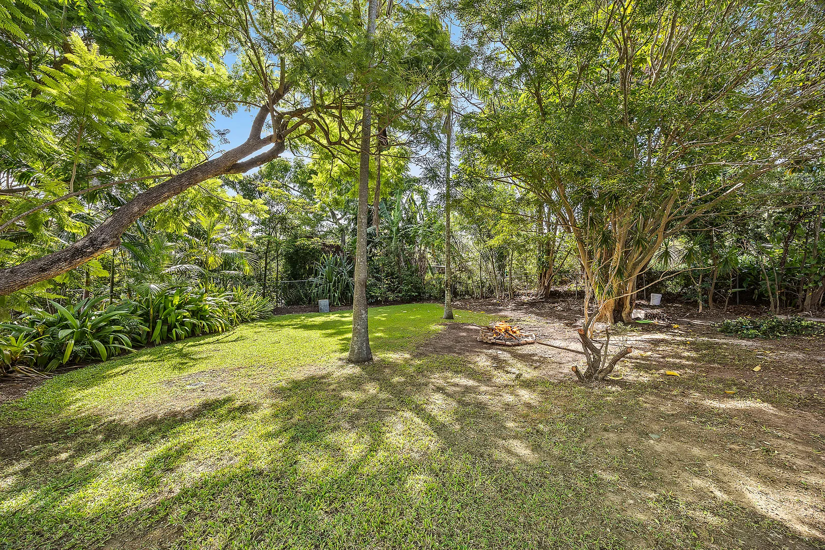 Additional image 14 of 31 Dunstan Street, Moorooka QLD 4105