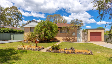 Picture of 3 Myall Avenue, TAREE NSW 2430
