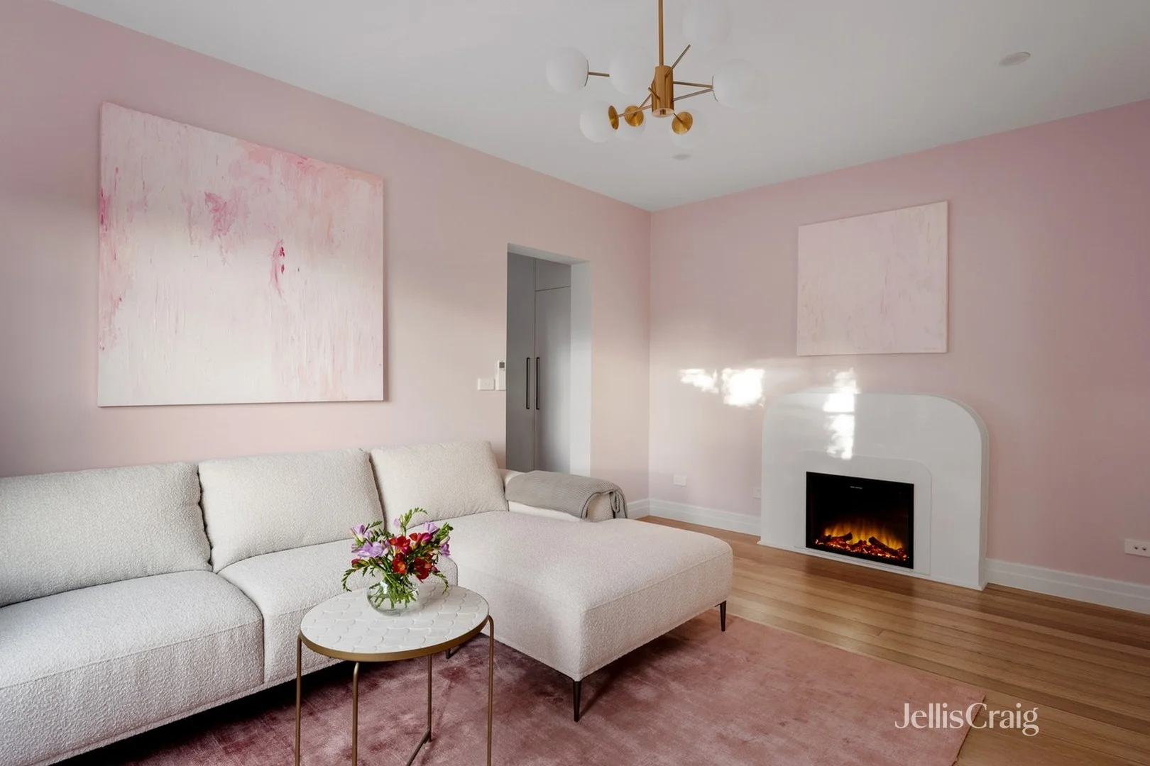12/205-207 Flemington Road, North Melbourne VIC 3051