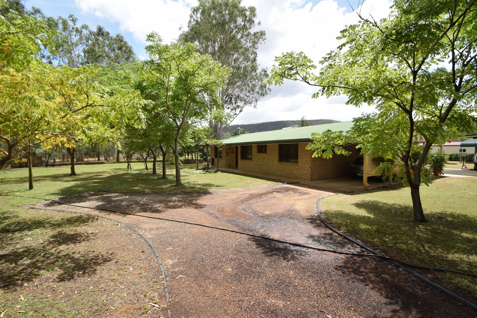 72 Creek Street, Esk QLD 4312, Image 2