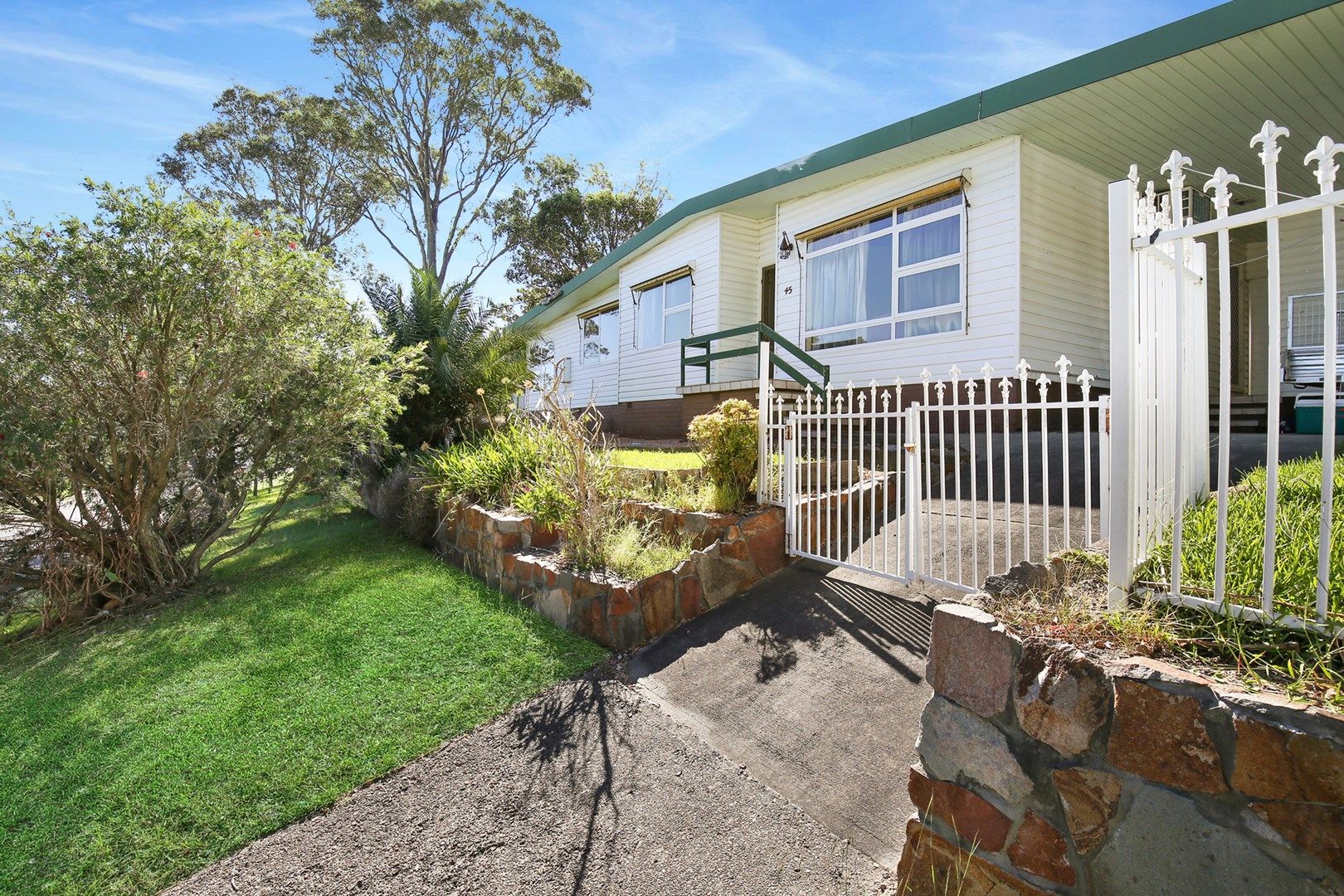 45 Marlin Avenue, Floraville NSW 2280, Image 0