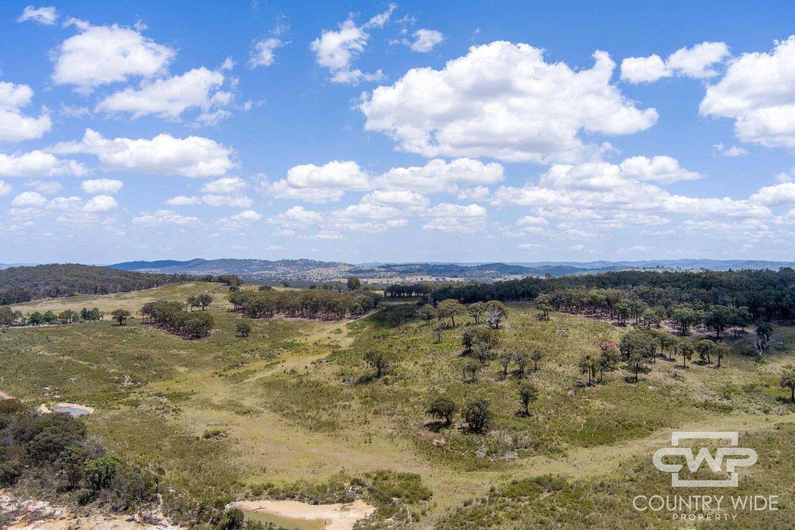 Rural in 162, 2202 Wellington Vale Road, EMMAVILLE NSW, 2371