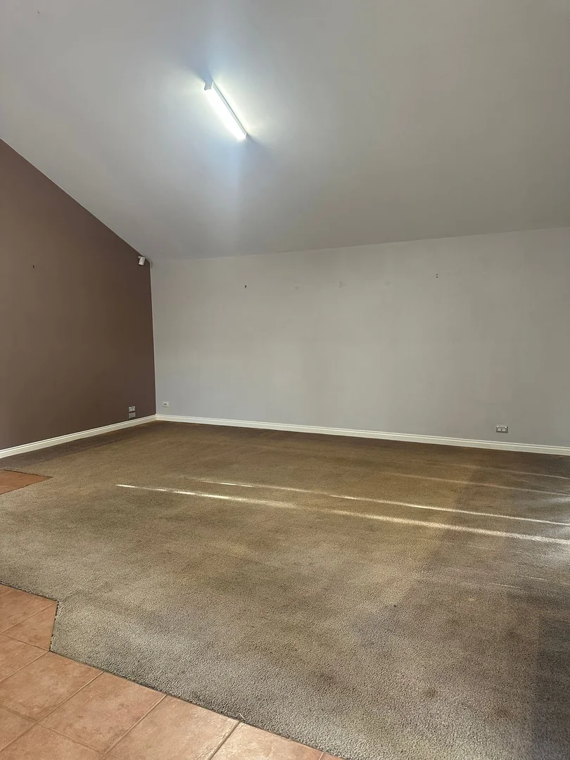 Additional image 3 of 7B Carlyle Court, Boulder WA 6432