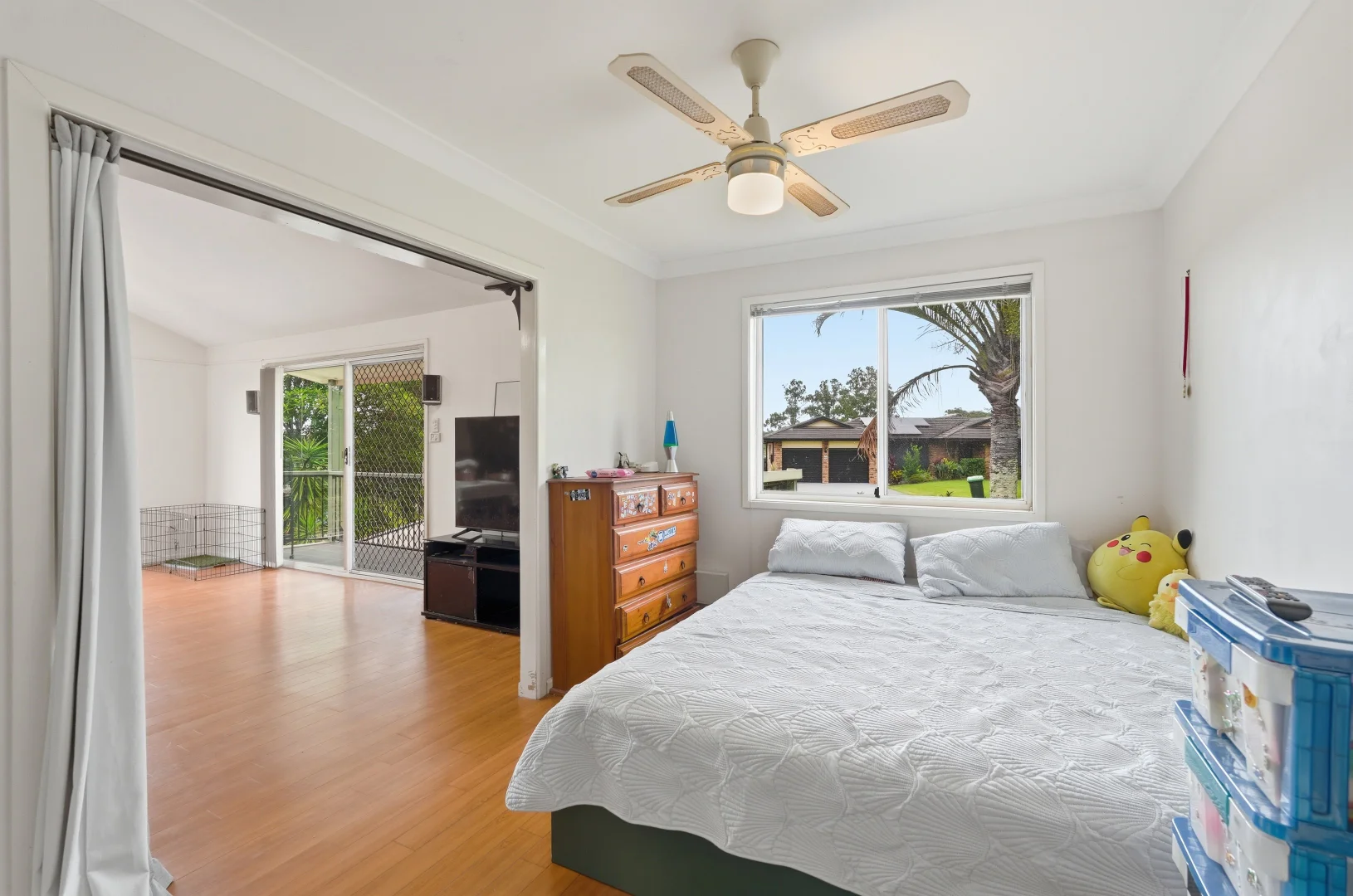 Additional image 6 of 95 Linden Ave, Boambee East NSW 2452