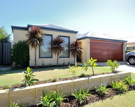 11 Colreavy Ramble, Baldivis WA 6171