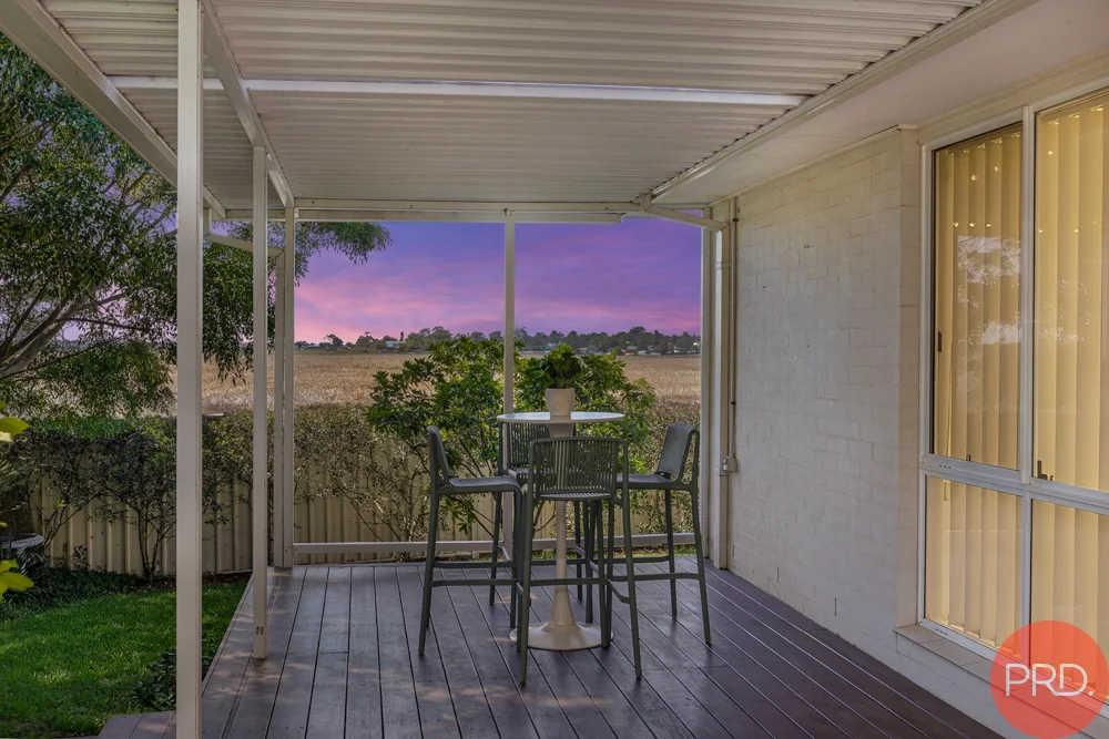 Additional image 3 of 62 Golden Wattle Crescent, Thornton NSW 2322