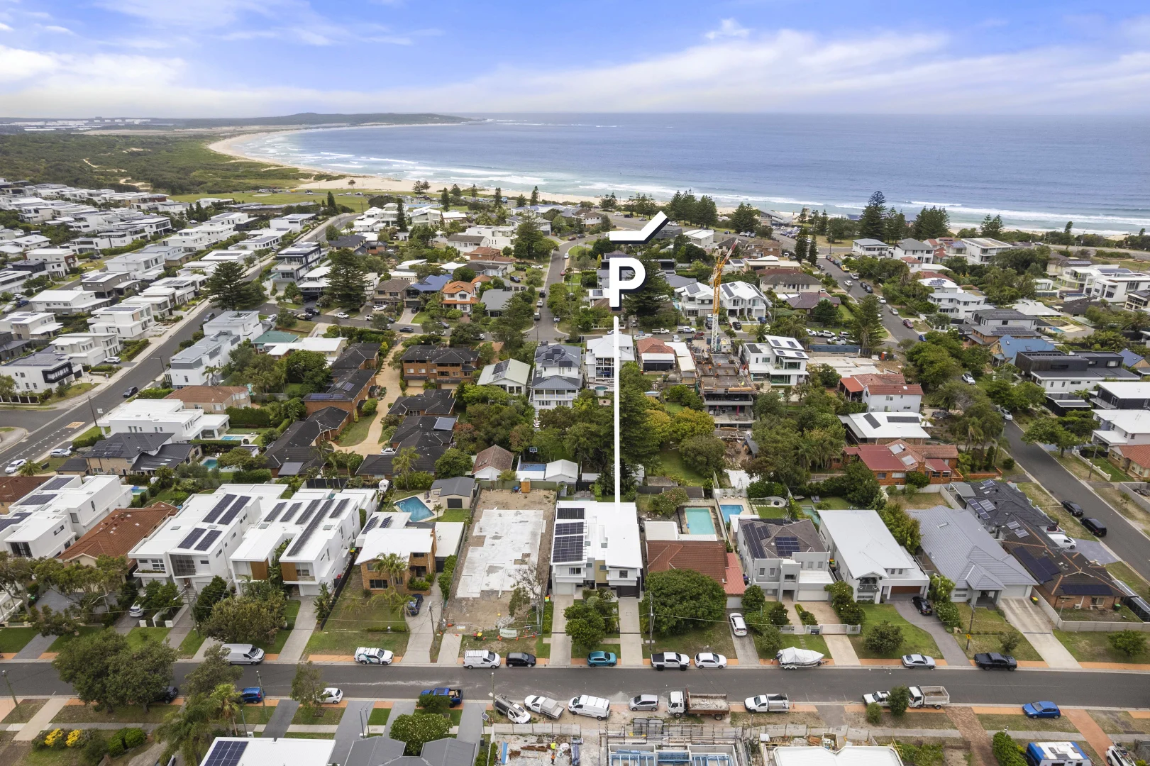 Additional image 13 of 16b Kirkwood Road, Cronulla NSW 2230