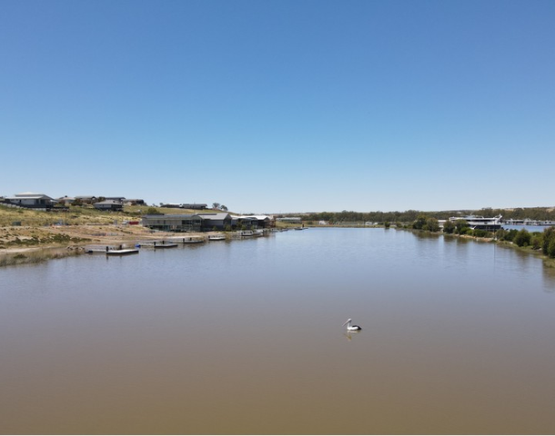 120 Marina Way, Mannum SA 5238